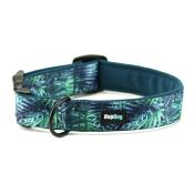 HAWAI Collier pour gros chien rembourr