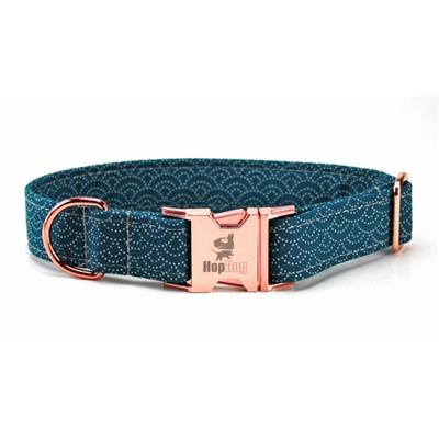 Collier pour chien Fashion Wave