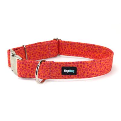 Collier pour chien Hello Autumn