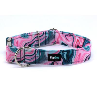 SMOOTIE collier pour chien