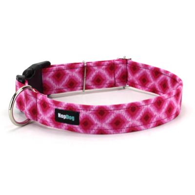 Collier pour chien Pink Fantasy