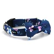 Noeud papillon pour chien Butterfly