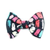 Noeud papillon pour chien Van Dog