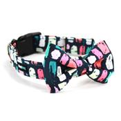 Noeud papillon pour chien Van Dog