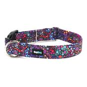 Collier pour chien Mini Bubbles