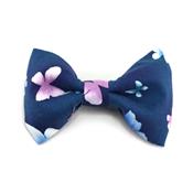 Noeud papillon pour chien Butterfly