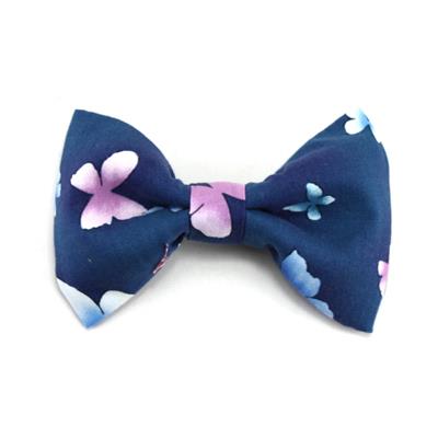 Noeud papillon pour chien Butterfly