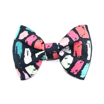 Noeud papillon pour chien Van Dog