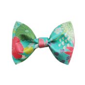 Noeud papillon pour chien Lovely Flower